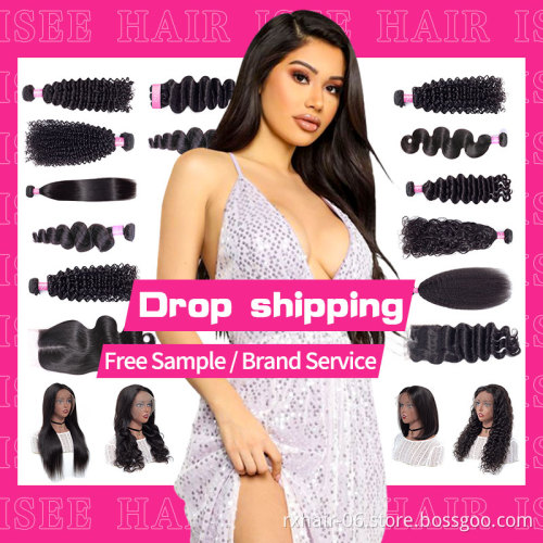 Drop shipping transparent pre plucked hd lace front wigs,13x4 lace human hair wigs,100% virgin human hair hd lace wigs